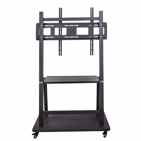 Camera+Dual WiFi Interactive Computer Touch Interactive Flat Panel Smart Board Miboard Kiosk Conference Meeting Whiteboard Display LCD Screen All in One