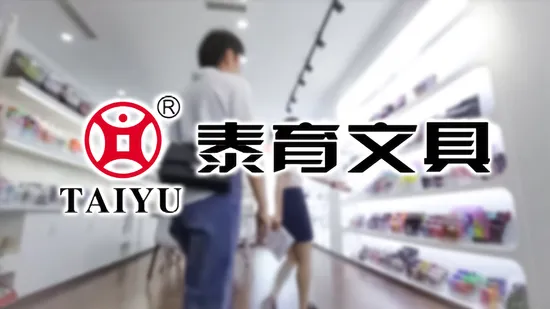 Stylo tactile capacitif pour téléphone portable, Clip plat pour ordinateur, peinture pour téléphone portable, iPad, écriture universelle